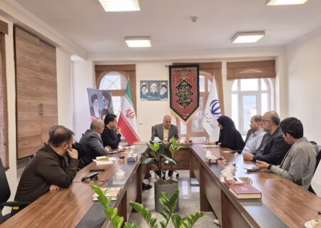 عزم استانی برای برگزاری مراسم روز خبرنگار؛ ساری میزبان بزرگترین گردهمایی خبرنگاران مازندران شد