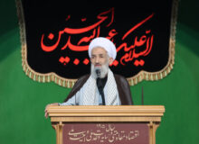 دست برتر جبهه حق در جنگ جنوب؛ نویدبخش پیروزی بر آمریکا