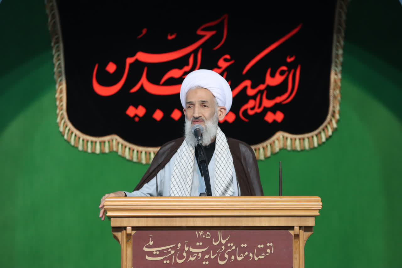 دست برتر جبهه حق در جنگ جنوب؛ نویدبخش پیروزی بر آمریکا
