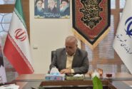 معافیت ساروی‌ها از عوارض ورودی دریا