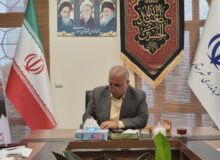 معافیت ساروی‌ها از عوارض ورودی دریا
