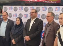 از افتتاح مرکز اختصاصی تا گذار به آموزش‌های تقاضامحور
