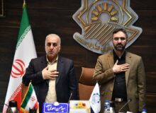 کاهش بدهی ۲ همتی، تکمیل زباله‌سوز و نهضت آسفالت محور برنامه‌های مدیریت شهری است
