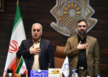 کاهش بدهی ۲ همتی، تکمیل زباله‌سوز و نهضت آسفالت محور برنامه‌های مدیریت شهری است