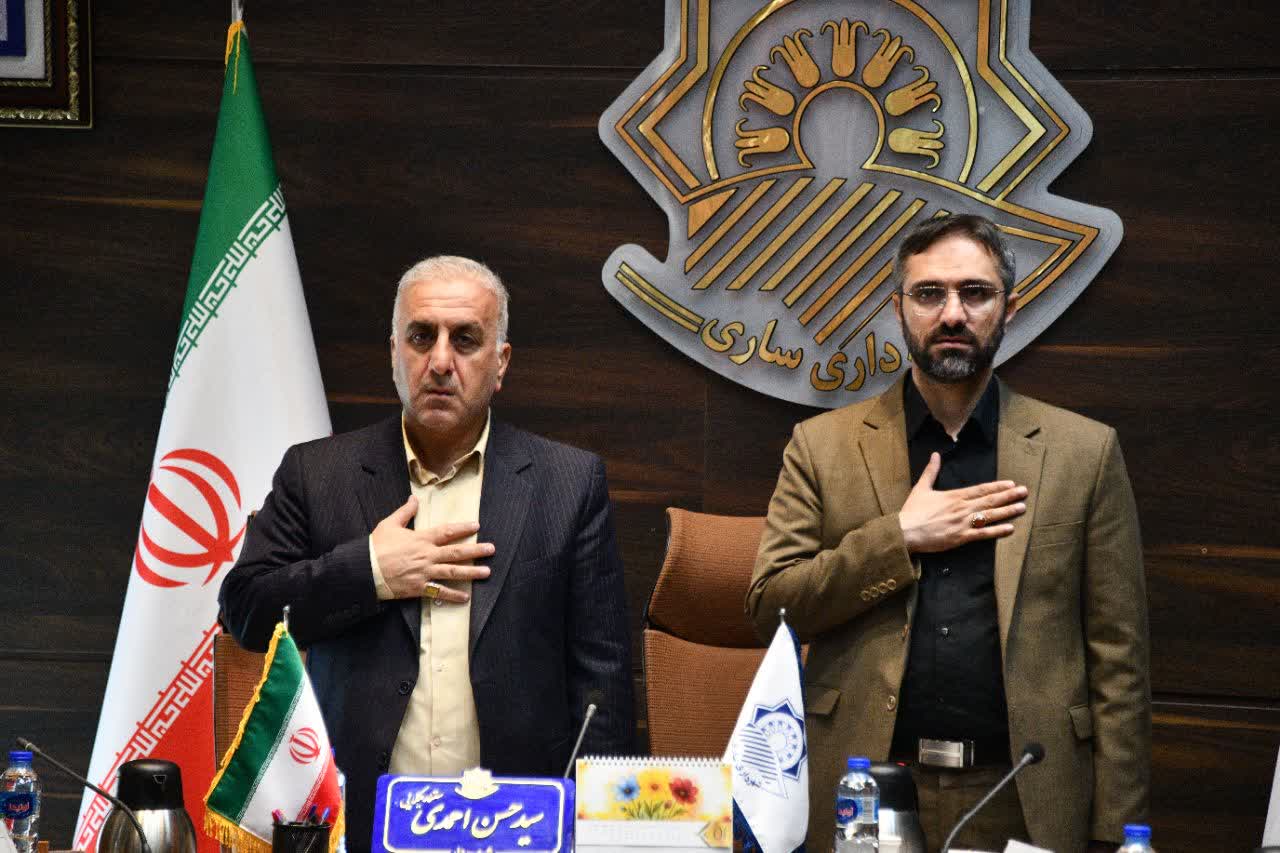 کاهش بدهی ۲ همتی، تکمیل زباله‌سوز و نهضت آسفالت محور برنامه‌های مدیریت شهری است