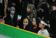 اجتماع باشکوه محمودآبادیها به‌وقت ۱۲ فروردین
