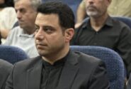 ۸۰۰ خبرنگار در مازندران فعالیت دارند؛ تشریح برنامه‌های هفته خبرنگار