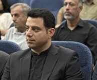 ۸۰۰ خبرنگار در مازندران فعالیت دارند؛ تشریح برنامه‌های هفته خبرنگار