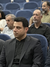 ۸۰۰ خبرنگار در مازندران فعالیت دارند؛ تشریح برنامه‌های هفته خبرنگار